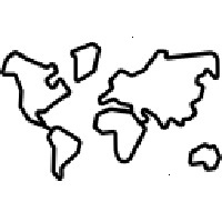 Worldwide Presence